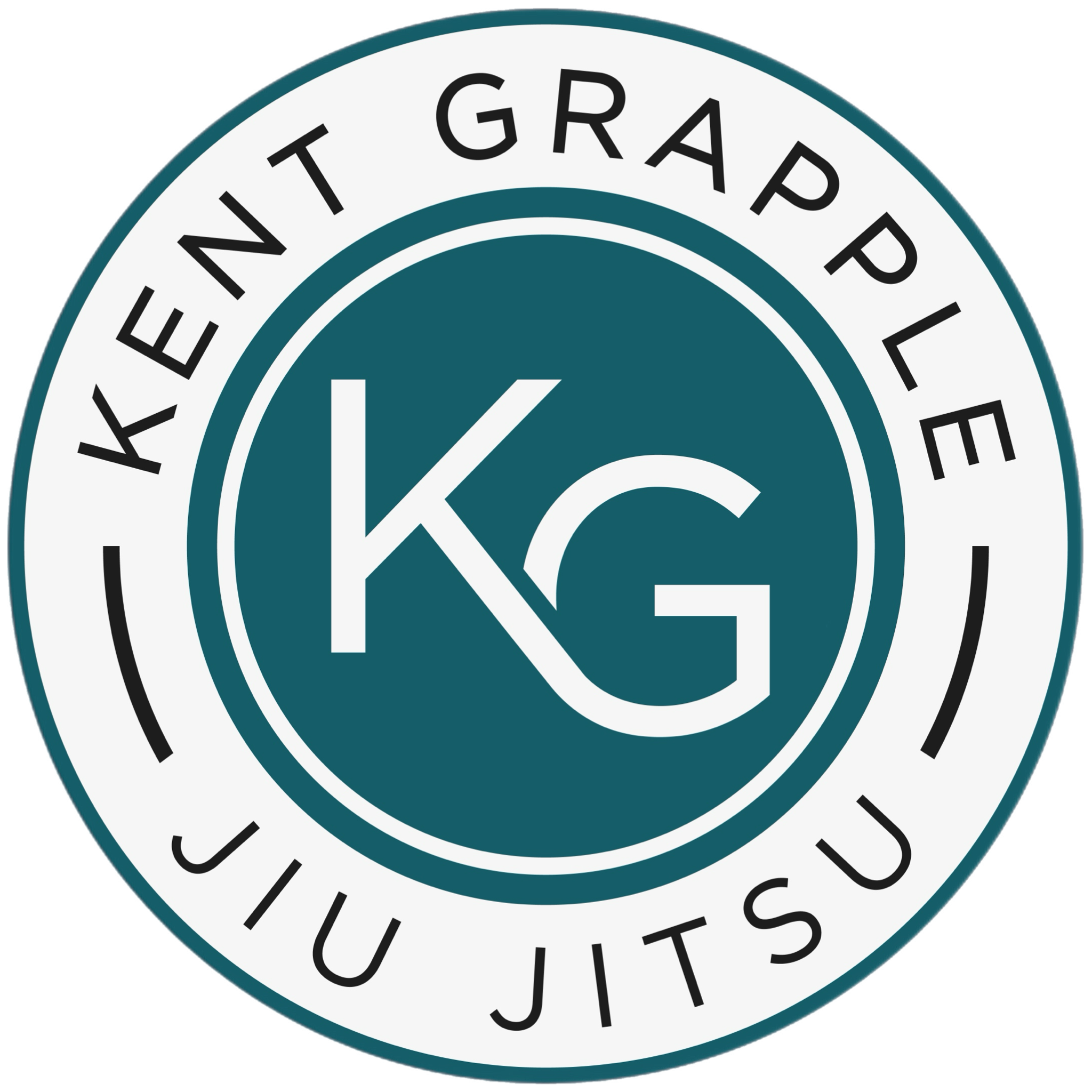 Kent Grapple