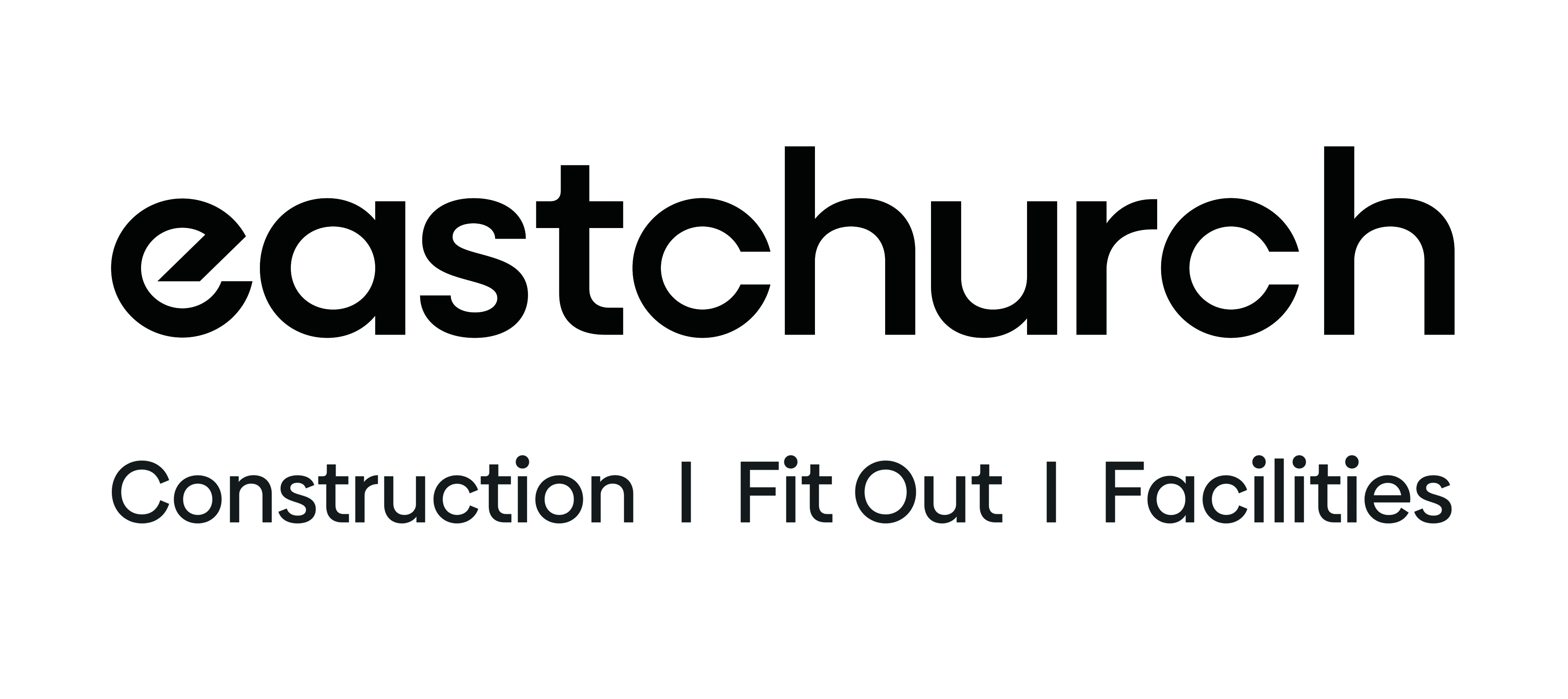 Eastchurch Construction